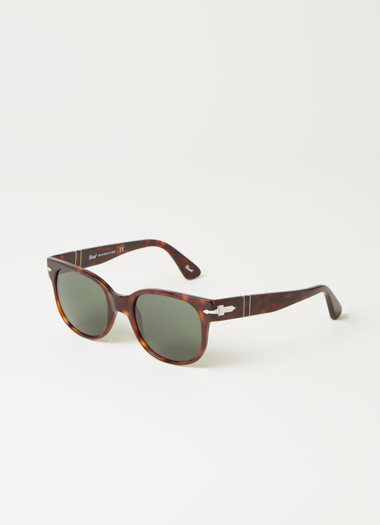 Persol-aurinkolasit PO3257S