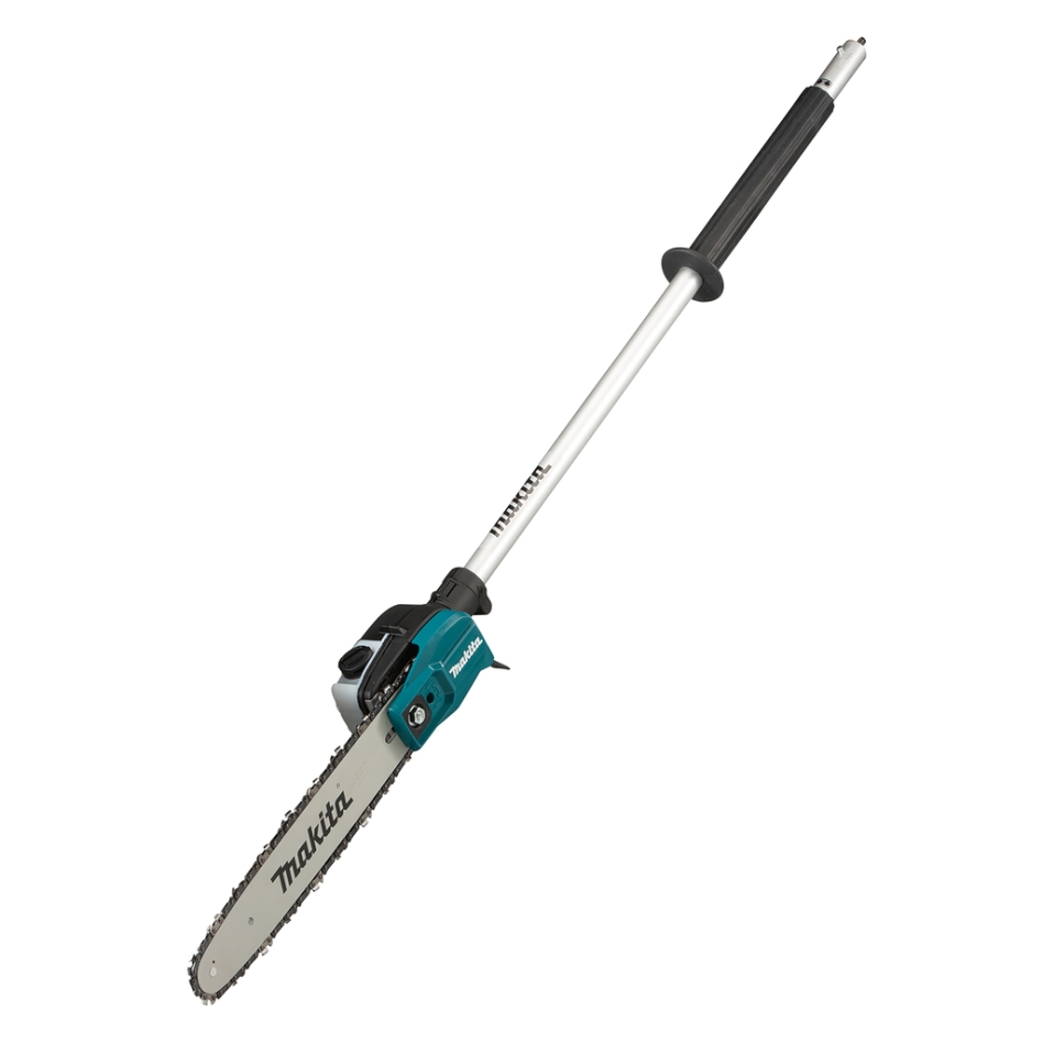 Akcesoria Makita 191T38-7 EY403MP Przystawka do piły łańcuchowej
