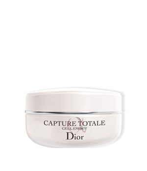 DIOR Capture Totale Energy Gesichtscreme 50 ml