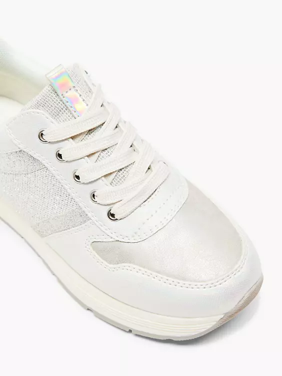 Graceland Sneaker
