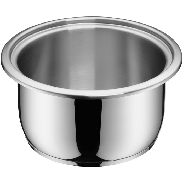 Click&Serve Fleischtopf, 16 cm