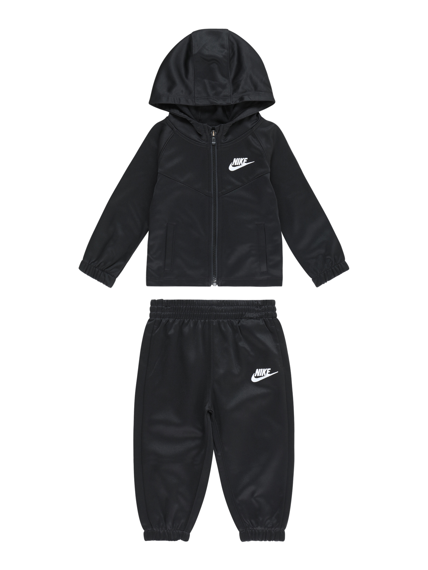 Sweatsuit