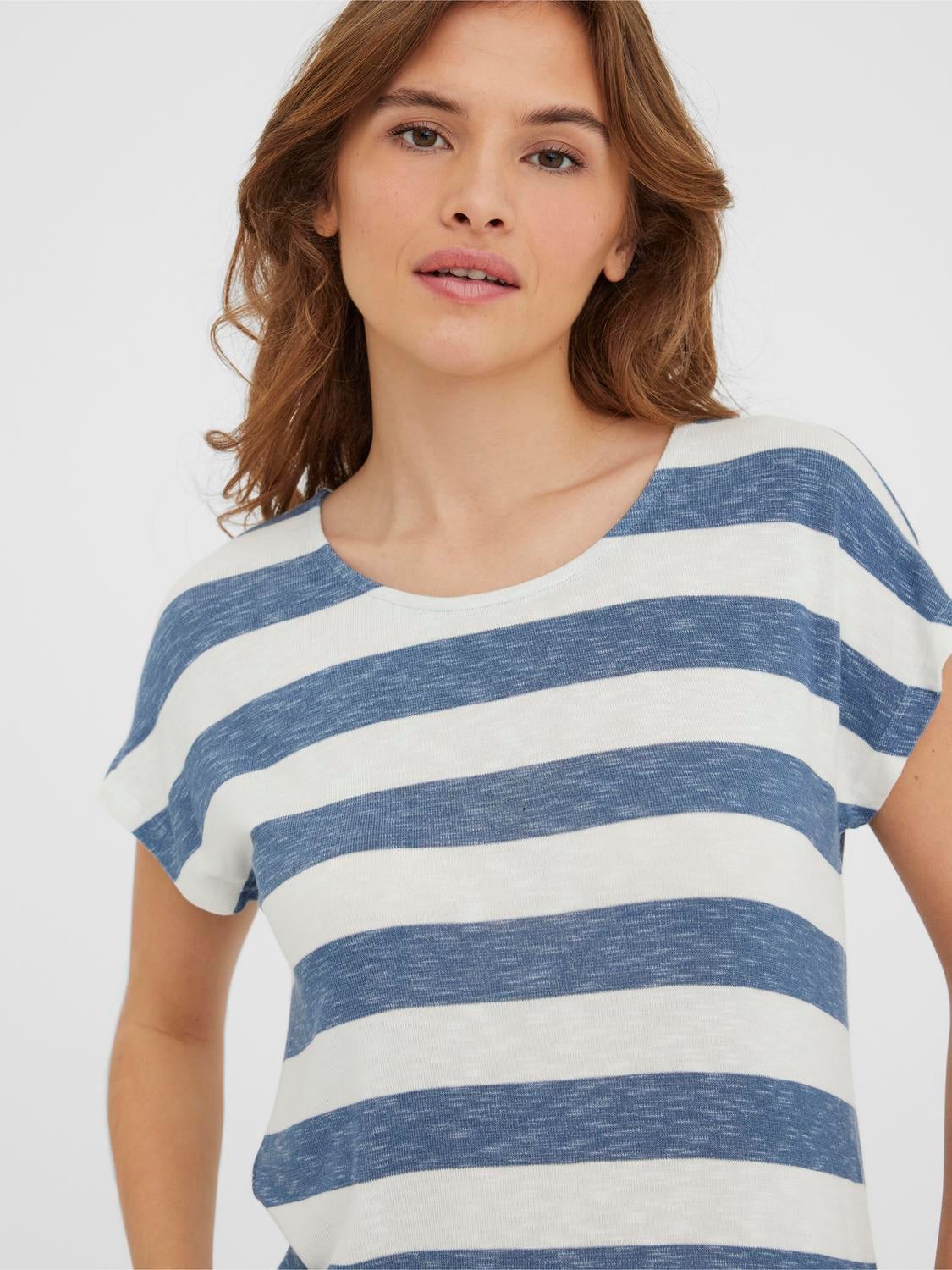 VMWIDE Top