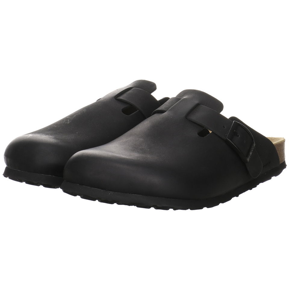 Josef Seibel Josef 04 Pantolette