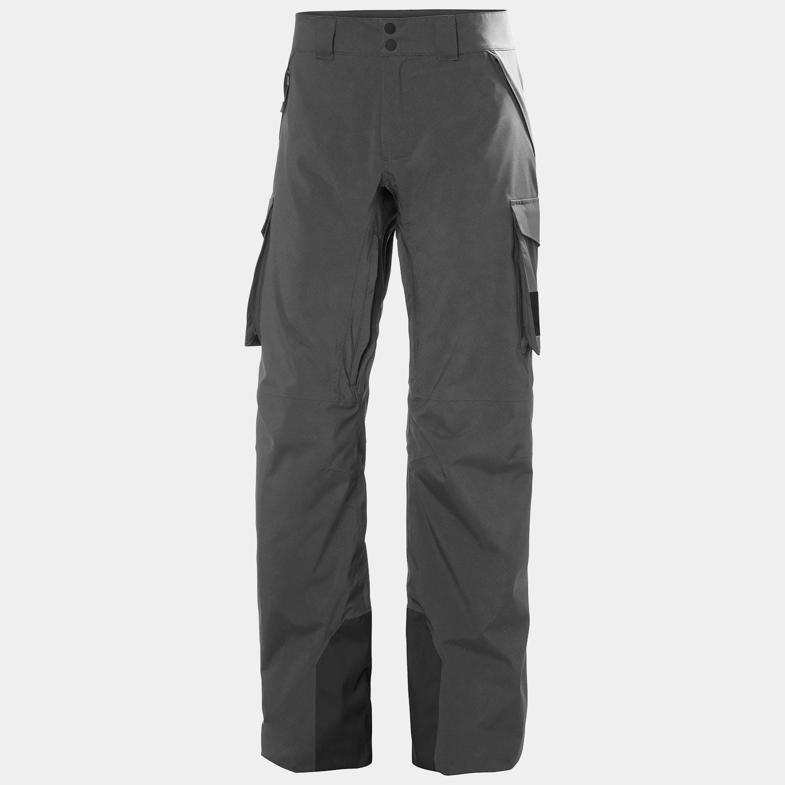 Men's ULLR D Ski Pants
