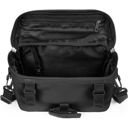 Eastpak Aman Fahrradtasche 22 cm
