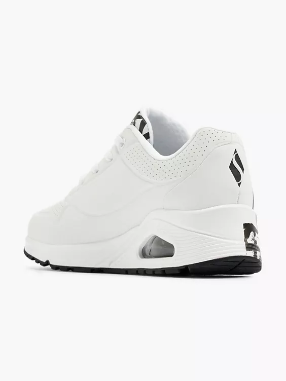 Skechers Sneaker X GOLDCROWN/UNO-SPR