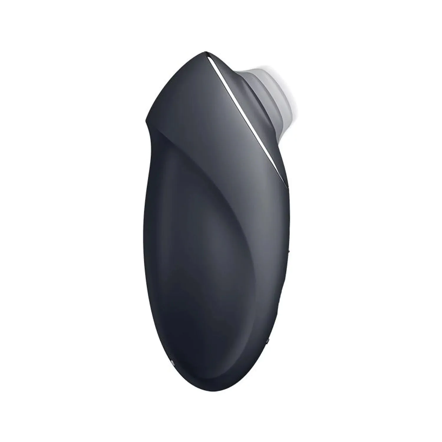 Satisfyer Βρύση & Climax, 2 Μαύρα