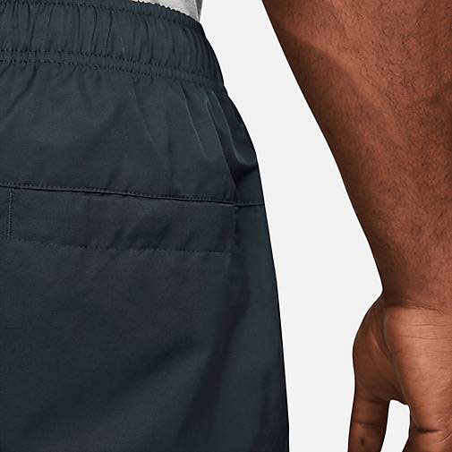 Nike Performance Herren Hose FCB NSW
