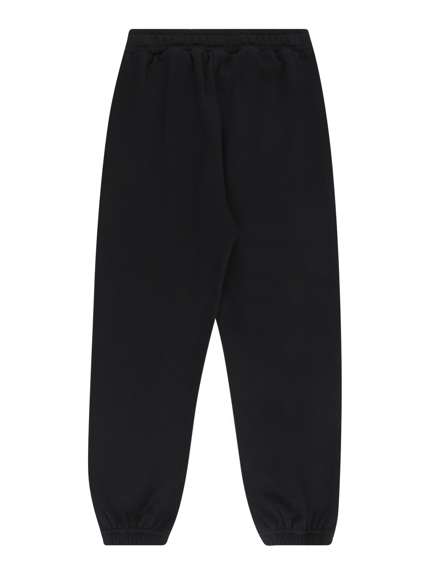 Tapered Pants
