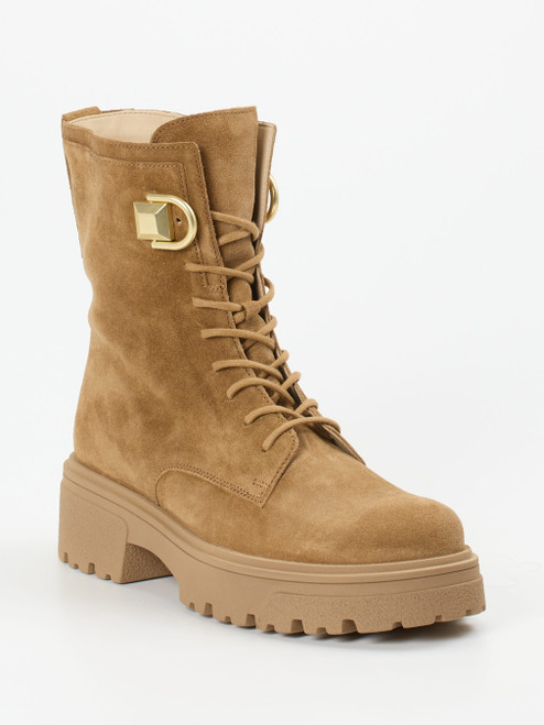 Schnürstiefelette-17252290005 Gabor