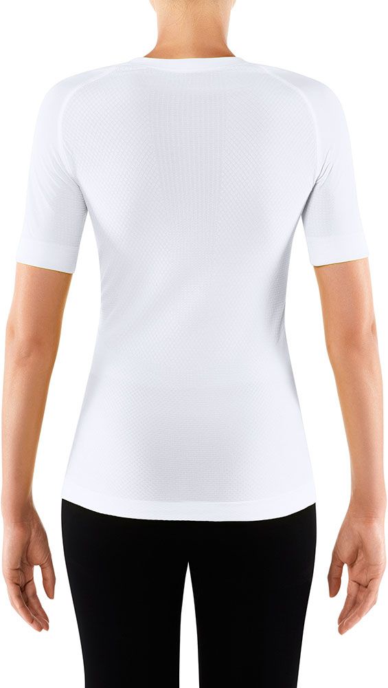 Falke Cool - Damen Funktionsunterhemd kaufen | Bike-Discount