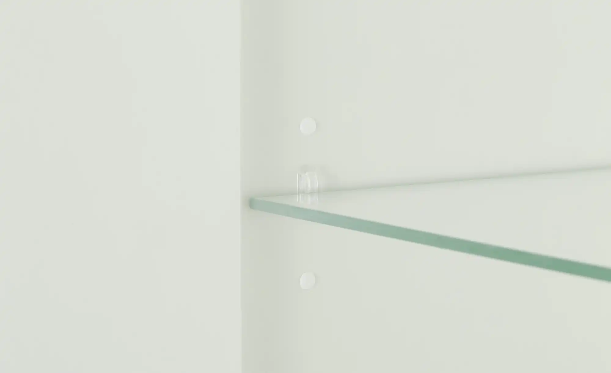 Midischrank