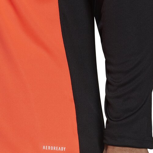 HERREN TRIKOT SQUADRA 21
