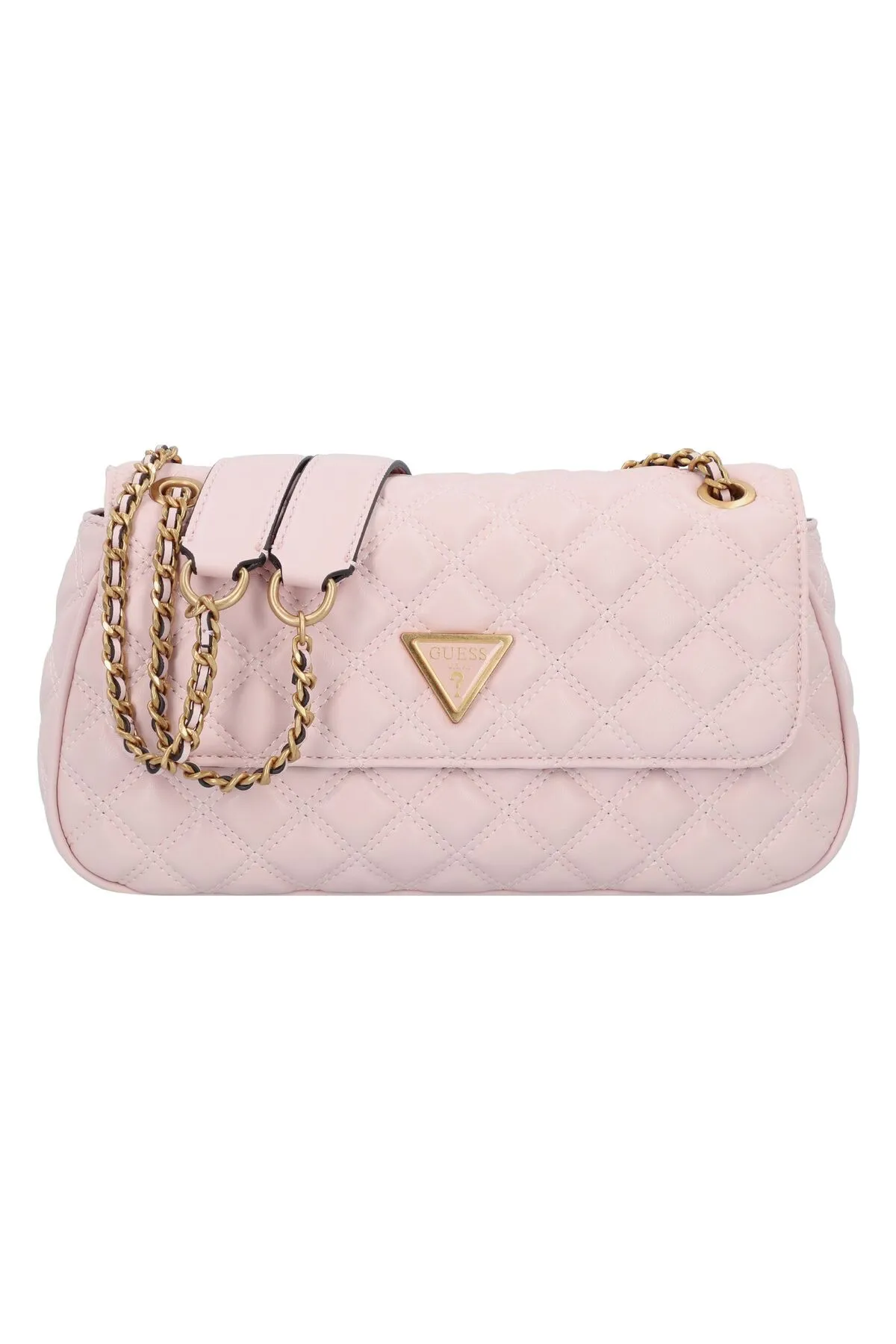 Guess  Giully Schultertasche 30 cm