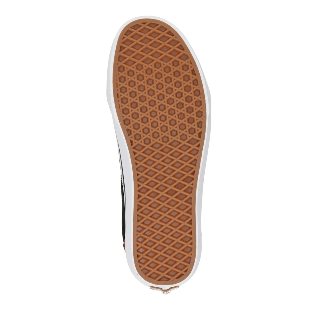 Vans OLD SKOOL VN0007NTYS8 / braun