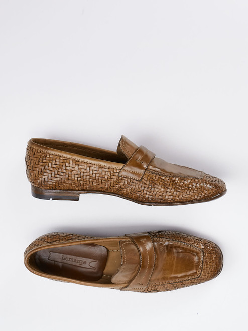 Slipper-15102890119 Lemargo
