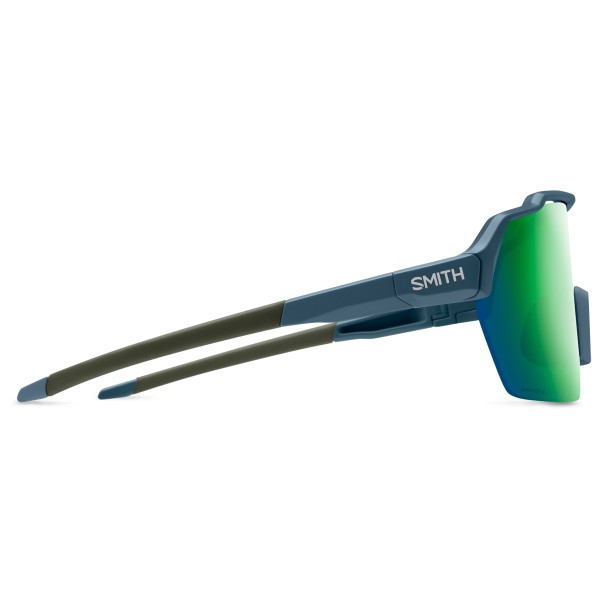 Smith - Shift Split Mag Mirror S3 (VLT 12%) + S0 (VLT 89%) - Fahrradbrille