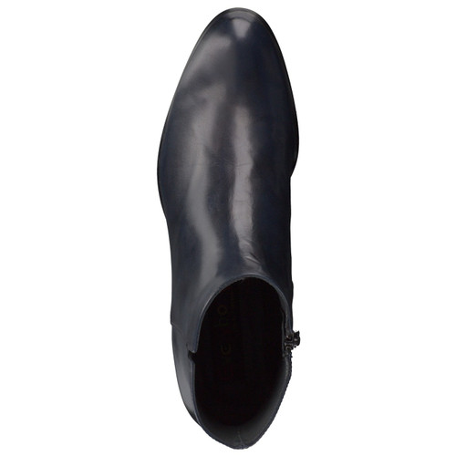 Stiefelette-17131090035 Everybody