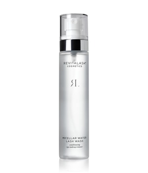 Revitalash Micellar Water Lash Wash Augenmake-up Entferner-100 ml