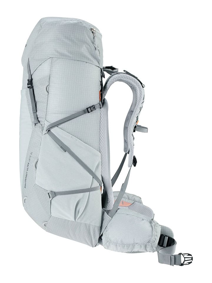 Deuter Trekkingrucksack 