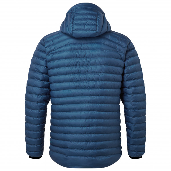 Rab - Cirrus Alpine Jacket - Kunstfaserjacke