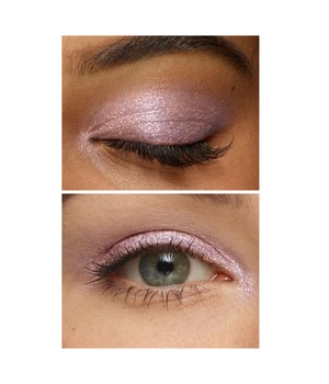 IsaDora Long-Wear Eyeshadow Stylo Lidschatten-1.2 g