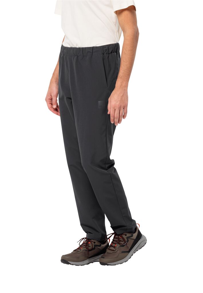 BIKE COMMUTE WI PANTS M Lange Hosen Herren