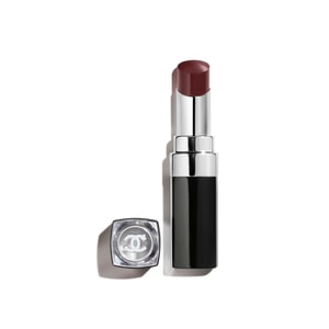 CHANEL ROUGE COCO BLOOM Lippenstift-3 g