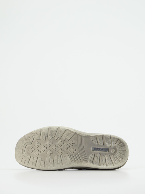 Slipper-45512490007 Josef Seibel