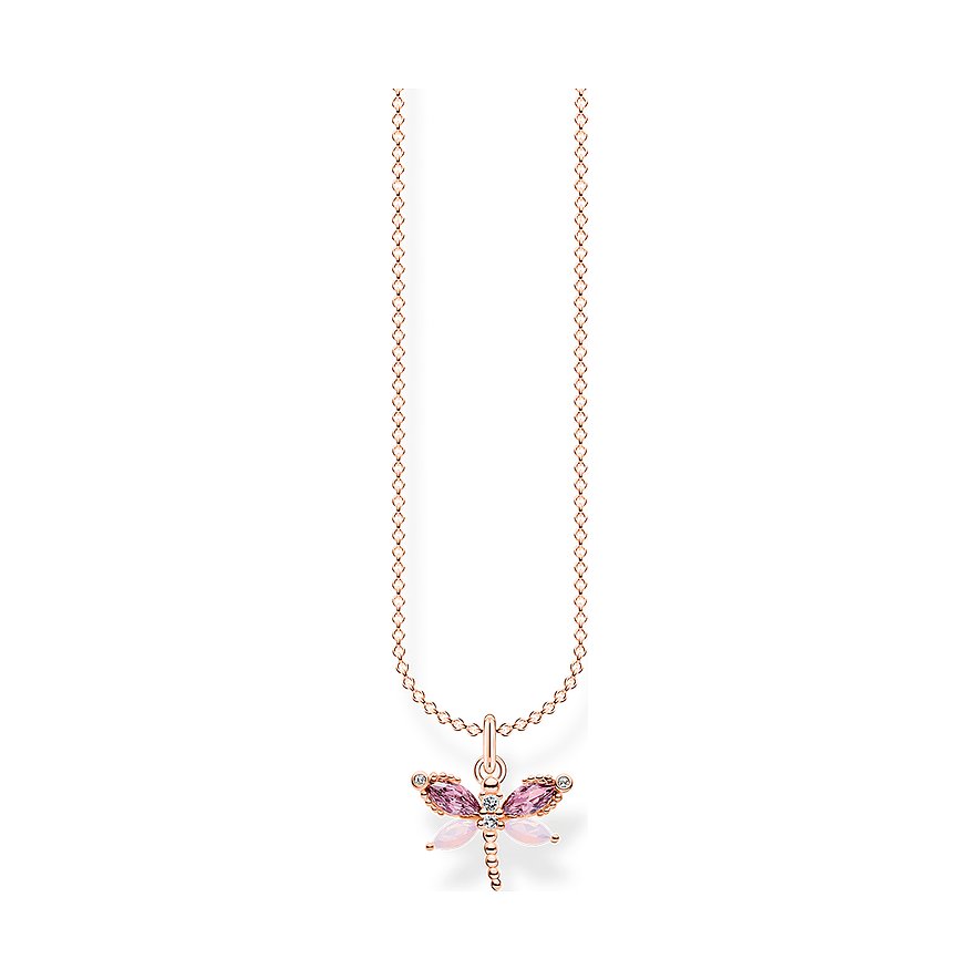 Thomas Sabo Kette