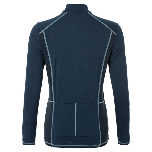 MATERA LS TRICOT Damen - Fahrradtrikot