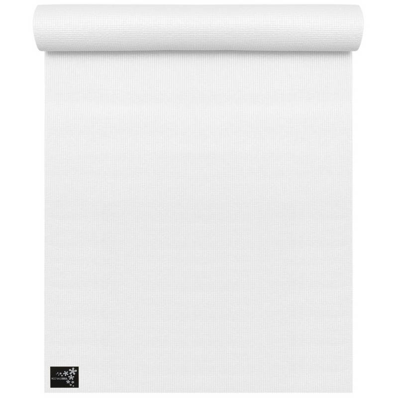YOGISTAR Matte