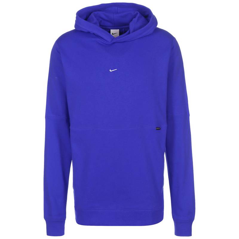 Nike Strike 22 Hoodie Herren