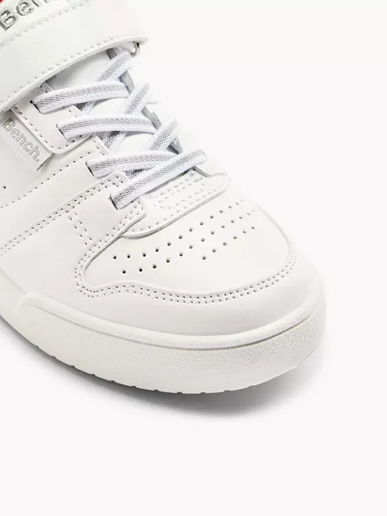 Bench Sneaker