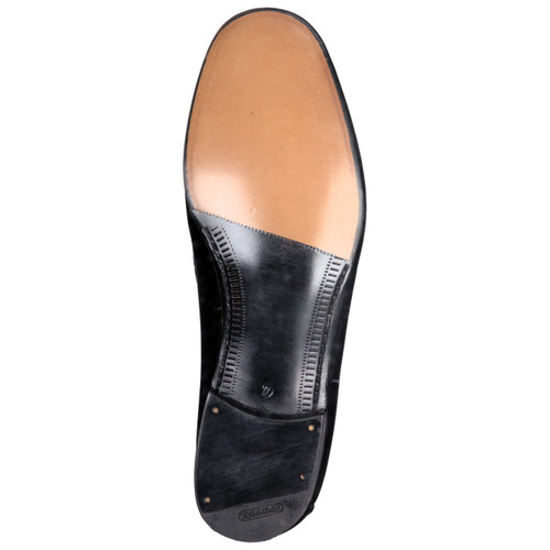 Slipper-45020090050 Gravati