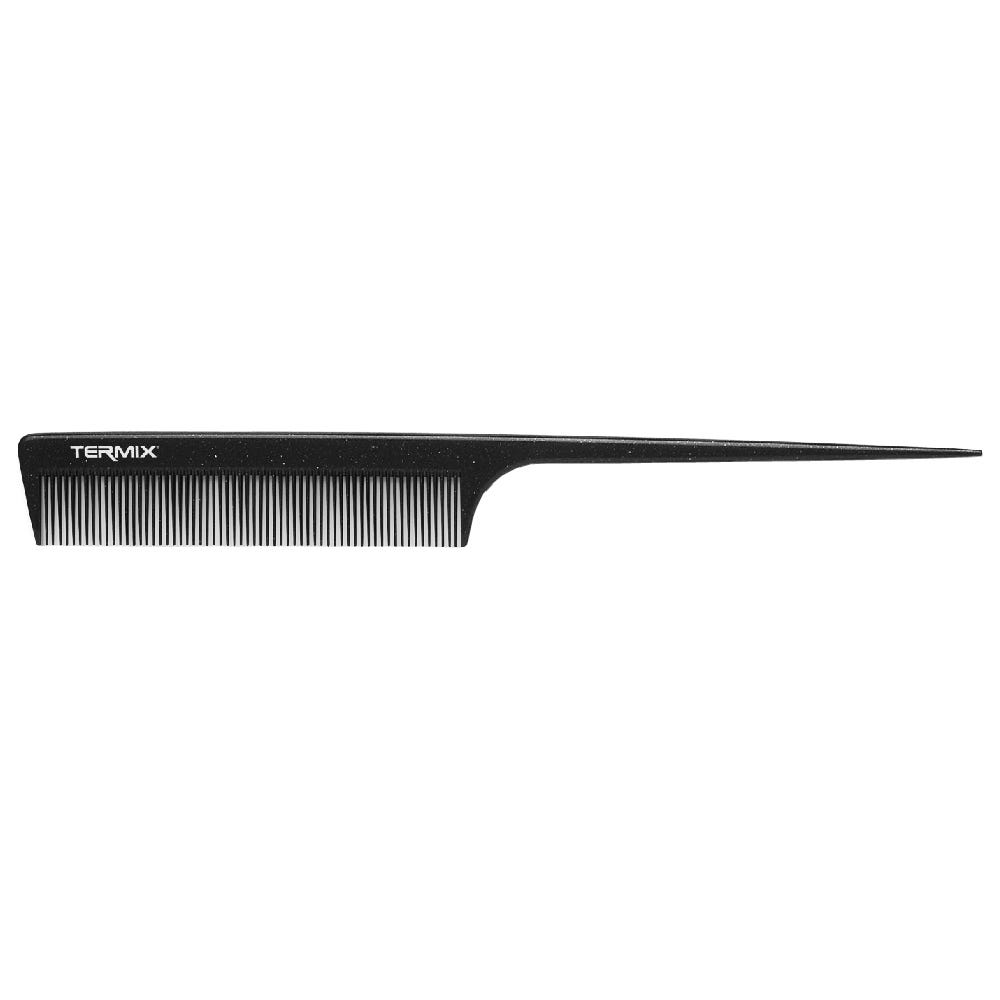Termix Titan Kamm 860