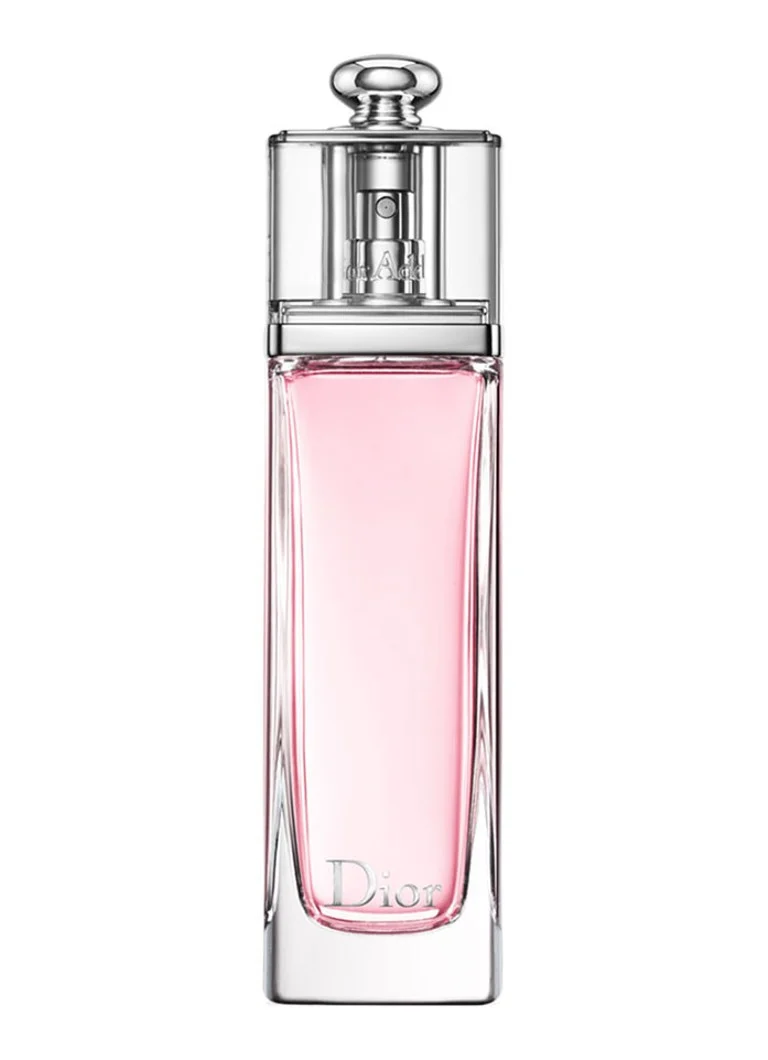 DIOR Dior Addict Eau Fraîche