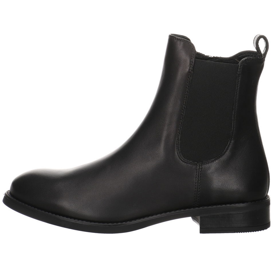 Unisa Barty Chelsea Boots
