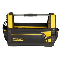 Stanley 1-93-951 Open Tool Bag 18