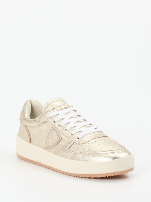 Sneaker-16638890022 Philippe Model