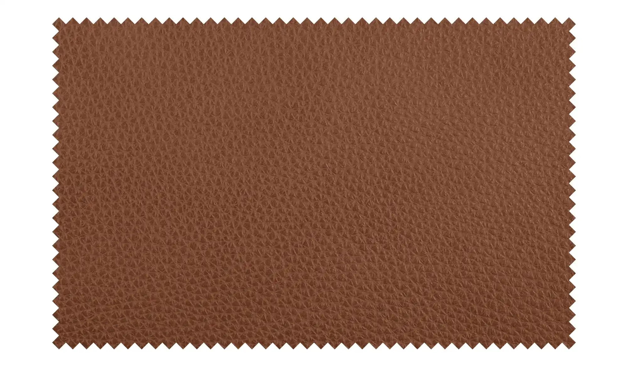 SOHO Ecksofa