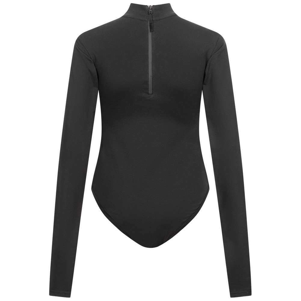 adidas x JAMES BOND Damen Leotard Body GN6815