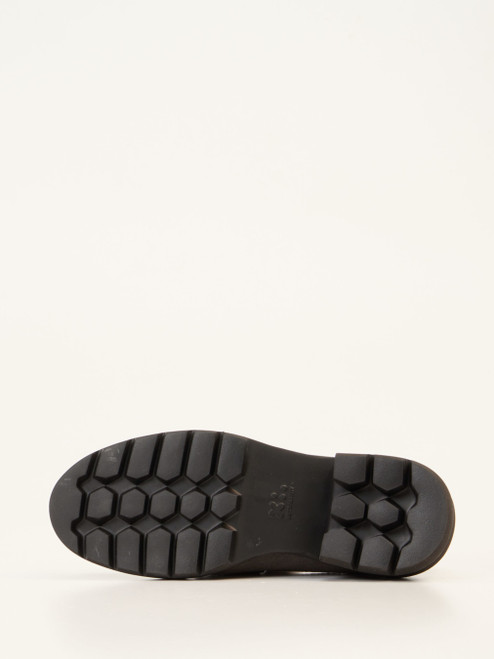 Slipper-18074590001 Kennel & Schmenger