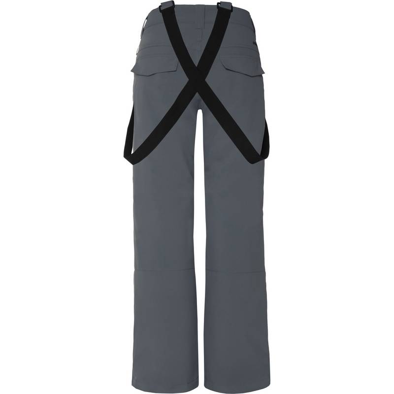 Protest SUNNY JUNIOR Snowboardhose Mädchen