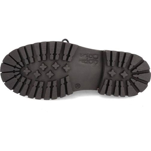 A.S.98 Halbschuhe