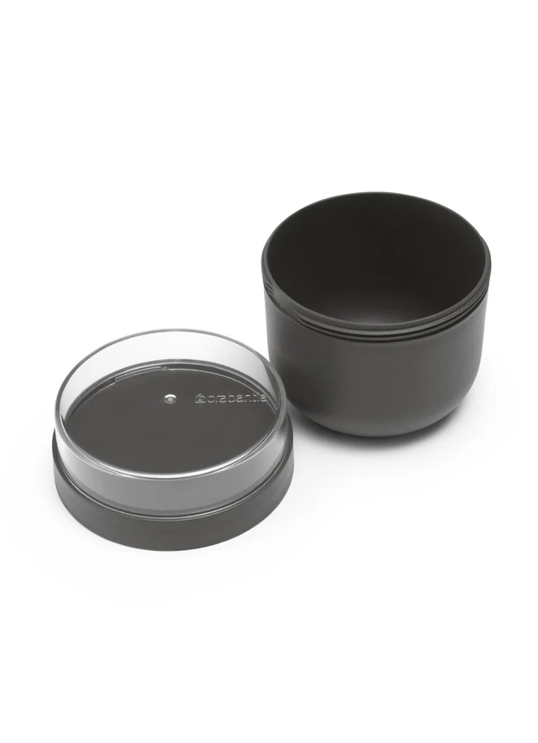 Ciotola per la colazione Brabantia Make & Take 0.5 L