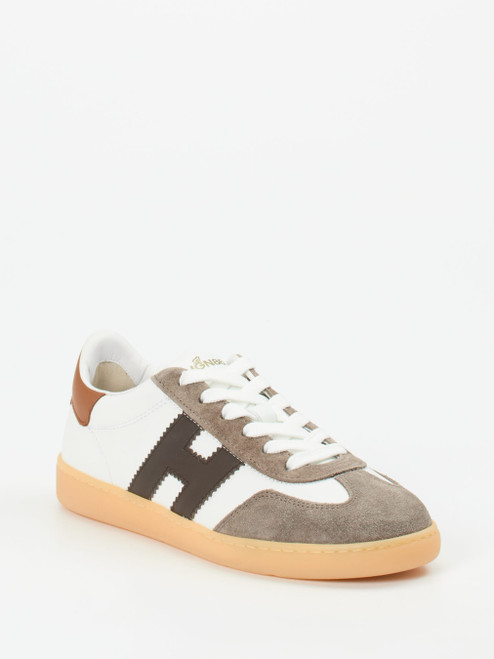 Sneaker-16619790016 Hogan