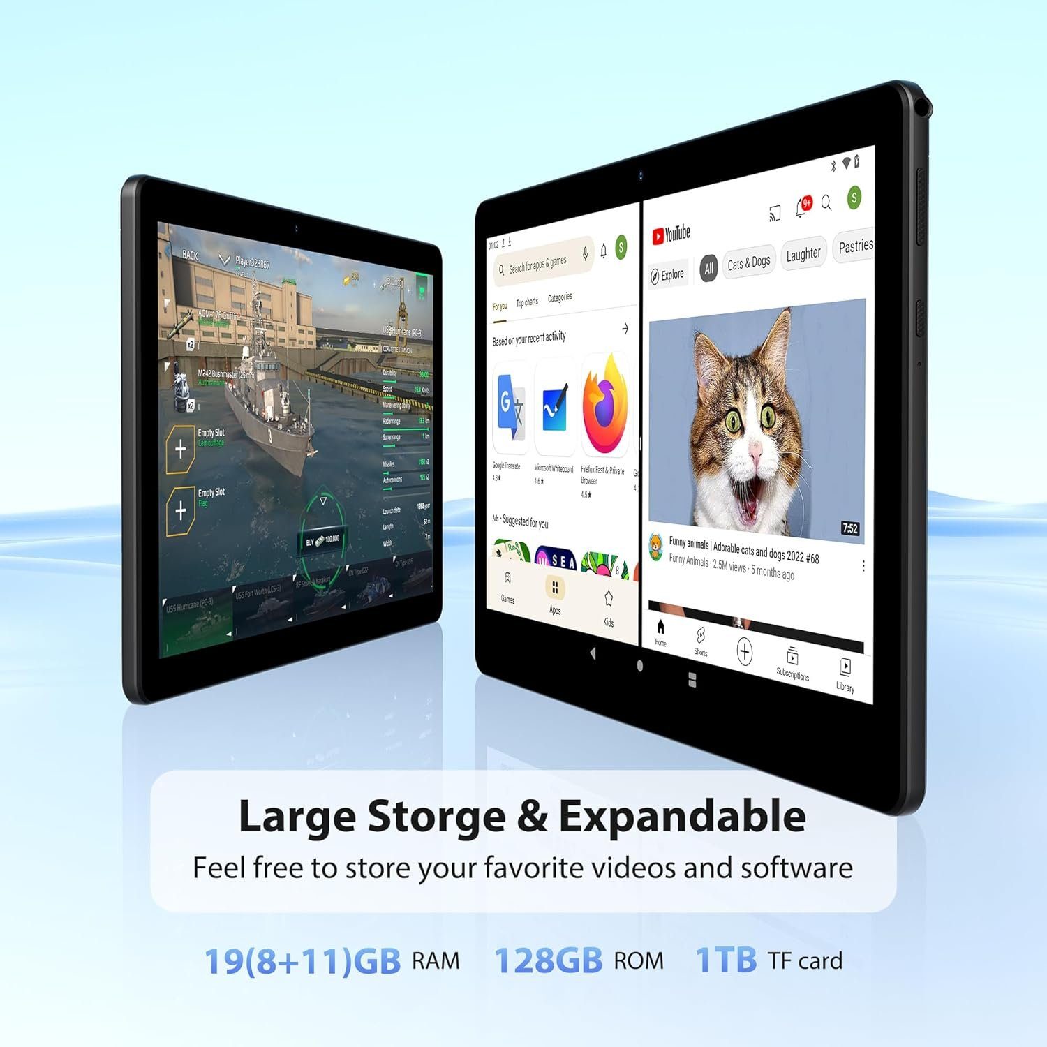 LNMBBS Tablet (10