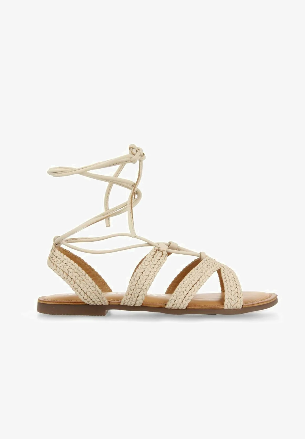 Sandalias Gioseppo